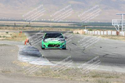 media/Aug-01-2024-Fast Lane Race School (Thu) [[2071668ae8]]/Track Photos/